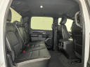 Thumbnail image of 2024 Ram 1500 at Extreme Dodge Chrysler Jeep Ram