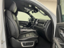 Thumbnail image of 2024 Ram 1500 at Extreme Dodge Chrysler Jeep Ram