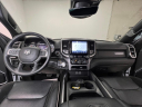 Thumbnail image of 2024 Ram 1500 at Extreme Dodge Chrysler Jeep Ram