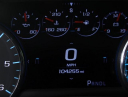 Thumbnail image of 2018 GMC Yukon at Bob Moore Kia Northwest