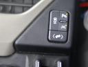 Thumbnail image of 2018 GMC Yukon at Bob Moore Kia Northwest