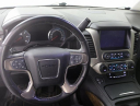 Thumbnail image of 2018 GMC Yukon at Bob Moore Kia Northwest
