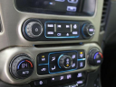 Thumbnail image of 2018 GMC Yukon at Bob Moore Kia Northwest