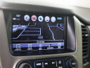 Thumbnail image of 2018 GMC Yukon at Bob Moore Kia Northwest