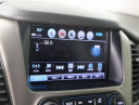 Thumbnail image of 2018 GMC Yukon at Bob Moore Kia Northwest
