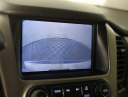 Thumbnail image of 2018 GMC Yukon at Bob Moore Kia Northwest