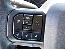 Thumbnail image of 2021 Ford F-150 at Jacksonville Truck Center
