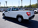 Thumbnail image of 2021 Ford F-150 at Jacksonville Truck Center