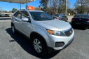Thumbnail image of 2013 Kia Sorento at DAD'S AUTO SALES