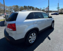 Thumbnail image of 2013 Kia Sorento at DAD'S AUTO SALES