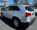 Thumbnail image of 2013 Kia Sorento at DAD'S AUTO SALES