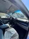 Thumbnail image of 2013 Kia Sorento at DAD'S AUTO SALES