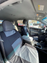 2013 Kia Sorento LX at DAD'S AUTO SALES