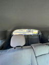 Thumbnail image of 2013 Kia Sorento at DAD'S AUTO SALES