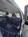 Thumbnail image of 2013 Kia Sorento at DAD'S AUTO SALES