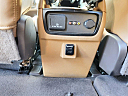 2014 Buick Enclave Premium at Swerve Auto, LLC