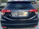 Thumbnail image of 2016 Honda HR-V at TRUE CARS INC