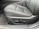 Thumbnail image of 2024 Nissan Altima at Baron Honda