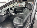 Thumbnail image of 2024 Nissan Altima at Baron Honda