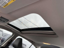 Thumbnail image of 2024 Nissan Altima at Baron Honda