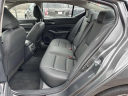 Thumbnail image of 2024 Nissan Altima at Baron Honda