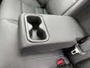 Thumbnail image of 2024 Nissan Altima at Baron Honda
