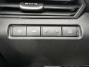 Thumbnail image of 2024 Nissan Altima at Baron Honda