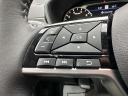 Thumbnail image of 2024 Nissan Altima at Baron Honda