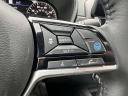 Thumbnail image of 2024 Nissan Altima at Baron Honda