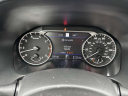 Thumbnail image of 2024 Nissan Altima at Baron Honda