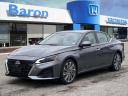 Thumbnail image of 2024 Nissan Altima at Baron Honda