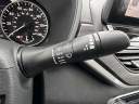 Thumbnail image of 2024 Nissan Altima at Baron Honda
