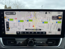 Thumbnail image of 2024 Nissan Altima at Baron Honda