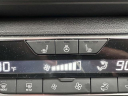 Thumbnail image of 2024 Nissan Altima at Baron Honda
