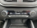 Thumbnail image of 2024 Nissan Altima at Baron Honda