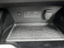 Thumbnail image of 2024 Nissan Altima at Baron Honda