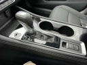 Thumbnail image of 2024 Nissan Altima at Baron Honda