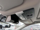 Thumbnail image of 2024 Nissan Altima at Baron Honda