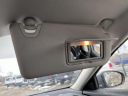 Thumbnail image of 2024 Nissan Altima at Baron Honda