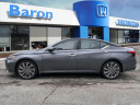 Thumbnail image of 2024 Nissan Altima at Baron Honda