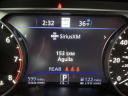 Thumbnail image of 2024 Nissan Altima at Baron Honda