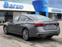 Thumbnail image of 2024 Nissan Altima at Baron Honda