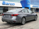 Thumbnail image of 2024 Nissan Altima at Baron Honda
