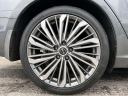 Thumbnail image of 2024 Nissan Altima at Baron Honda