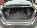 Thumbnail image of 2024 Nissan Altima at Baron Honda