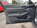 Thumbnail image of 2024 Nissan Altima at Baron Honda