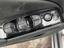 Thumbnail image of 2024 Nissan Altima at Baron Honda