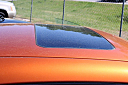 Thumbnail image of 2011 Dodge Challenger at Golden Peach Auto Broker