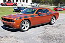 Thumbnail image of 2011 Dodge Challenger at Golden Peach Auto Broker