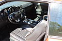 2011 Dodge Challenger R/T at Golden Peach Auto Broker